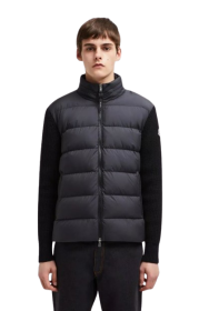 MONCLER Cardigan