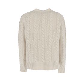 MONCLER Sweater