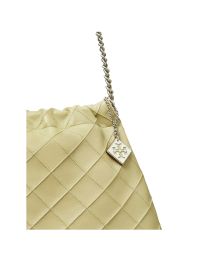 TORY BURCH FLEMING SOFT DRAWSTRING HOBO