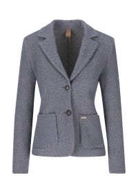 LUIS TRENKER LUROSELLA BLAZER