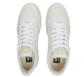 VEJA Sneaker V-90