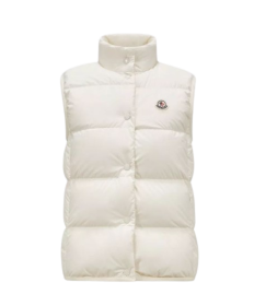 MONCLER BADIA VEST