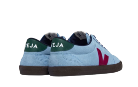 VEJA Sneaker