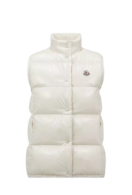 MONCLER BADIA VEST