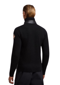 GRENOBLÉ Cardigan