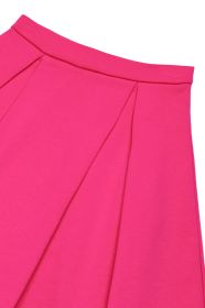 MAX&CO MAXG2KF Skirt