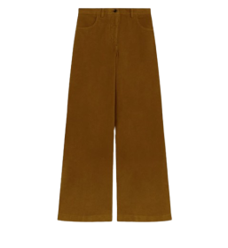 ASPESI Trouser Mod. 0156