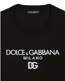 DOLCE & GABBANA T-Shirt