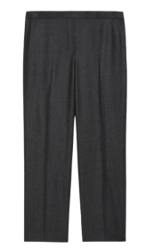 THEORY Treeca Trouser