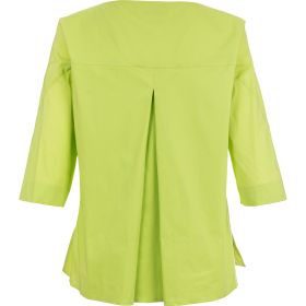 LIVIANA CONTI BLOUSE