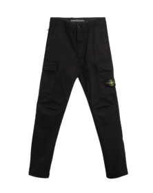 STONE ISLAND Trouser