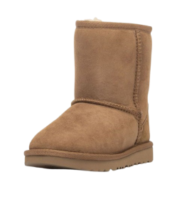 UGG T Classic II