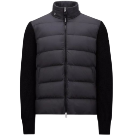 MONCLER Cardigan