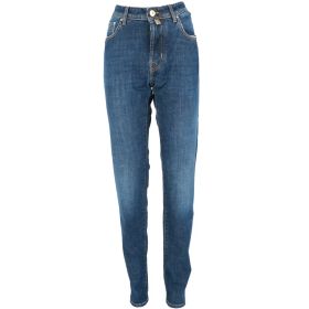 JACOB COHEN Jeans Bard