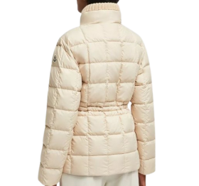 MONCLER ANTIGONE JACKET