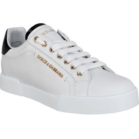 DOLCE & GABBANA Sneaker Classica V.Napp+Kent+L