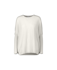 ALLUDE Sweater