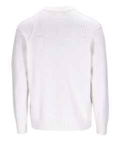 CP COMPANY Crew Neck