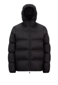 MONCLER Masac Jacket