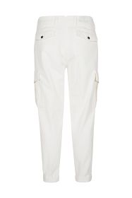 ELEVENTY Trouser