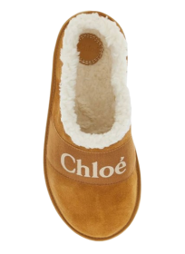 CHLOÈ Shoes