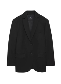 ANINE BING QUINN BLAZER