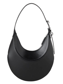 MULBERRY PIMLICO MINI HOBO SUPER LUX