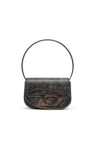 DIESEL 1DR BAG