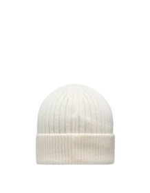 GRENOBLÉ Beanie