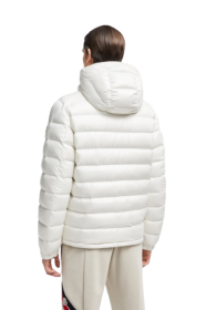 MONCLER Besines Jacket