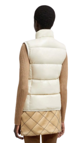 MONCLER BADIA VEST