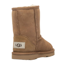 UGG T Classic II