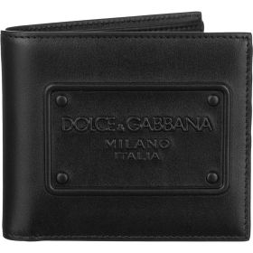 DOLCE & GABBANA Wallet