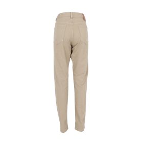 ZEGNA Trouser