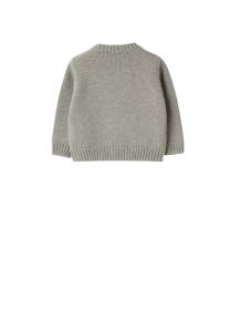 IL GUFO Sweater