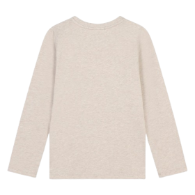 CHLOÈ T-Shirt