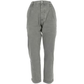 JACOB COHEN Trouser