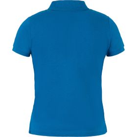 OZ BASIC Polo Shirt