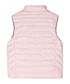 POLO RALPH LAUREN Rev Trra Vest