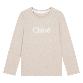 CHLOÈ T-Shirt