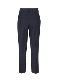 LUIS TRENKER LULEONELLE TROUSERS