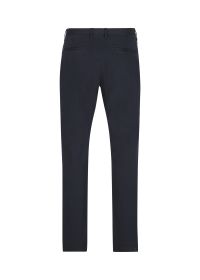 LUIS TRENKER Lubono Trouser