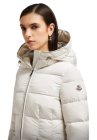 MONCLER AVOCE JACKET