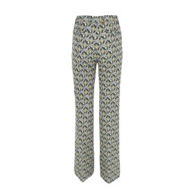 ETRO Trouser