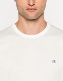 CP COMPANY T-Shirt