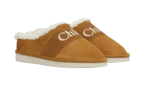 CHLOÈ Shoes