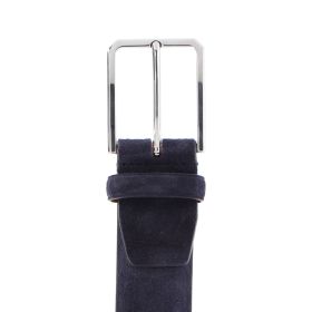 SANTONI Belt