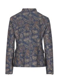 LUIS TRENKER LURANDA GOBELIN JACKET