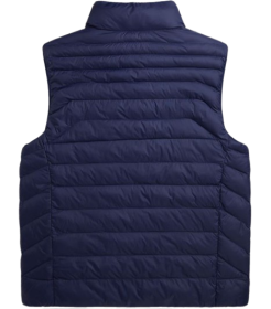 POLO RALPH LAUREN Rev Terra Vest