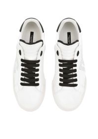 DOLCE & GABBANA Sneaker